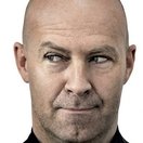 Claus Damgaard