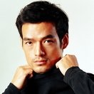 Zhang Zhengyong