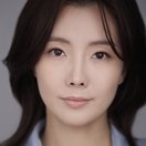 Ha Ji-eun