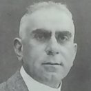 Maurits Binger