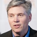 Mark Kirkland