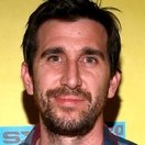 Kris Avedisian