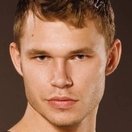 Zach Alexander