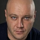 Dmytro Surzhykov