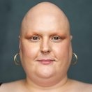 Sam Buttery
