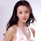 七剑下天山 Stagione 1 Episodio 2