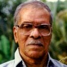 N.N. Pillai
