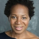 Doreene Blackstock