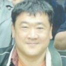 Seiichi Hachiya
