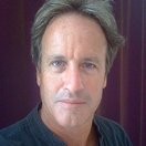 John Robotham