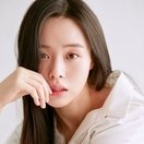 Choi Yun-la