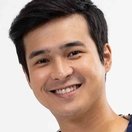 Jerome Ponce