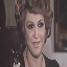 Nadia Ezzat