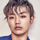 Sam Kim