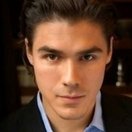 Konstantin Shaburov