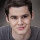 Alex Chalwell