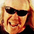 Klaus Hyr Hansen