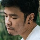 Wuttipon Athiphongkit
