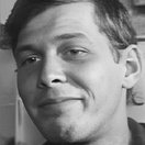 Anatolii Ivanov