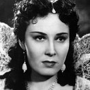 Lída Baarová