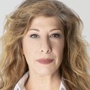 Nathalie Seseña