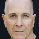 Julian Pulvermacher