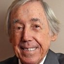 Gordon Banks