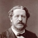 Jules Barbier