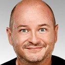 Cauet
