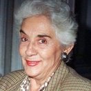 Floria Bloise