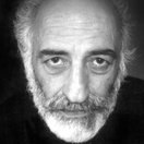 Sos Sargsyan