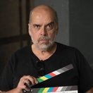 Emilio Guerrero