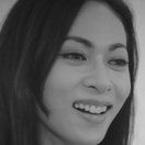 Rhani Pribadi