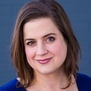 Nicole Marcks