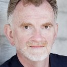 Jonathan Jaynes
