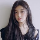 Wonhee