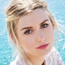 Isabel Durant