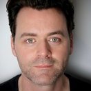 Marc Hockley