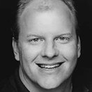 Joe Stapleton