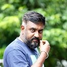 Ratheesh Reghunandan