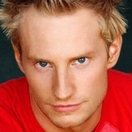 Zakk Moore