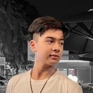 Dimas Putra Nurcahyo