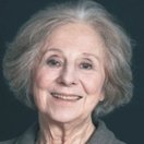 Bibiana Zeller
