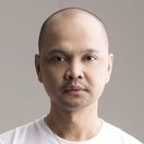 Chris Cahilig
