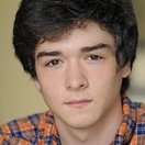 Elijah Marcano