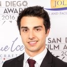 Alex Tortora