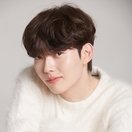 Jeong Soo-hyun