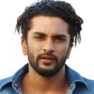 Ajay Bafna