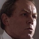 Henning Olesen