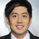 Allen Evangelista
